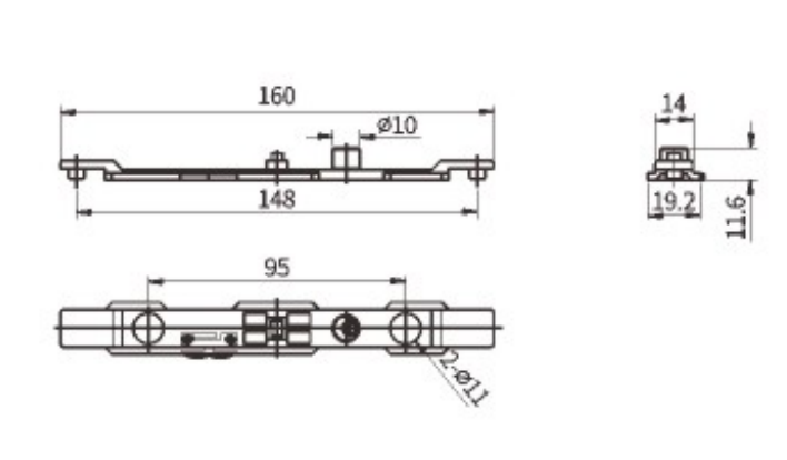 Transmission Device Rob CHJ02 From China Manufacturer 3H INC 3-ways-to-clean-brushed-aluminum-wikihow