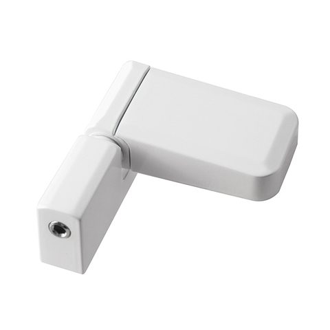 Open Inward Hinge China Inward Opening Door Hinge manufacturers, Inward Opening Door ...