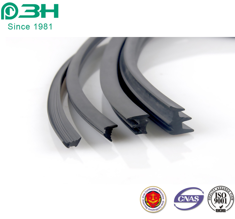 door-and-window-rubber-sealing-hardware-system-from-china-manufacturer